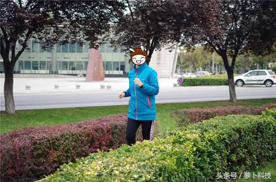 乐心手环华为手环对比,乐心手环5对比乐心手环5s