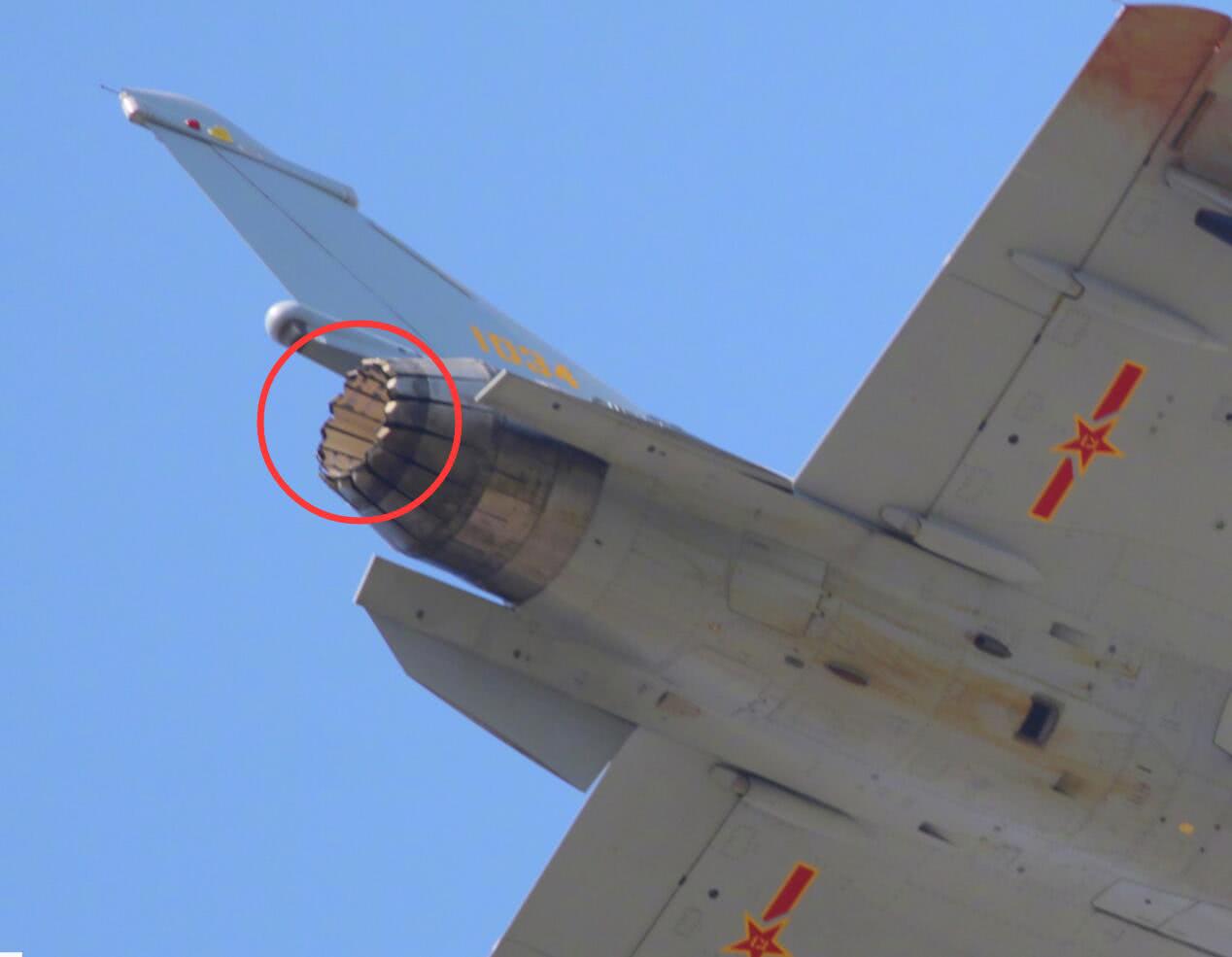 歼10b和苏35哪个强,歼10b和苏35哪个厉害