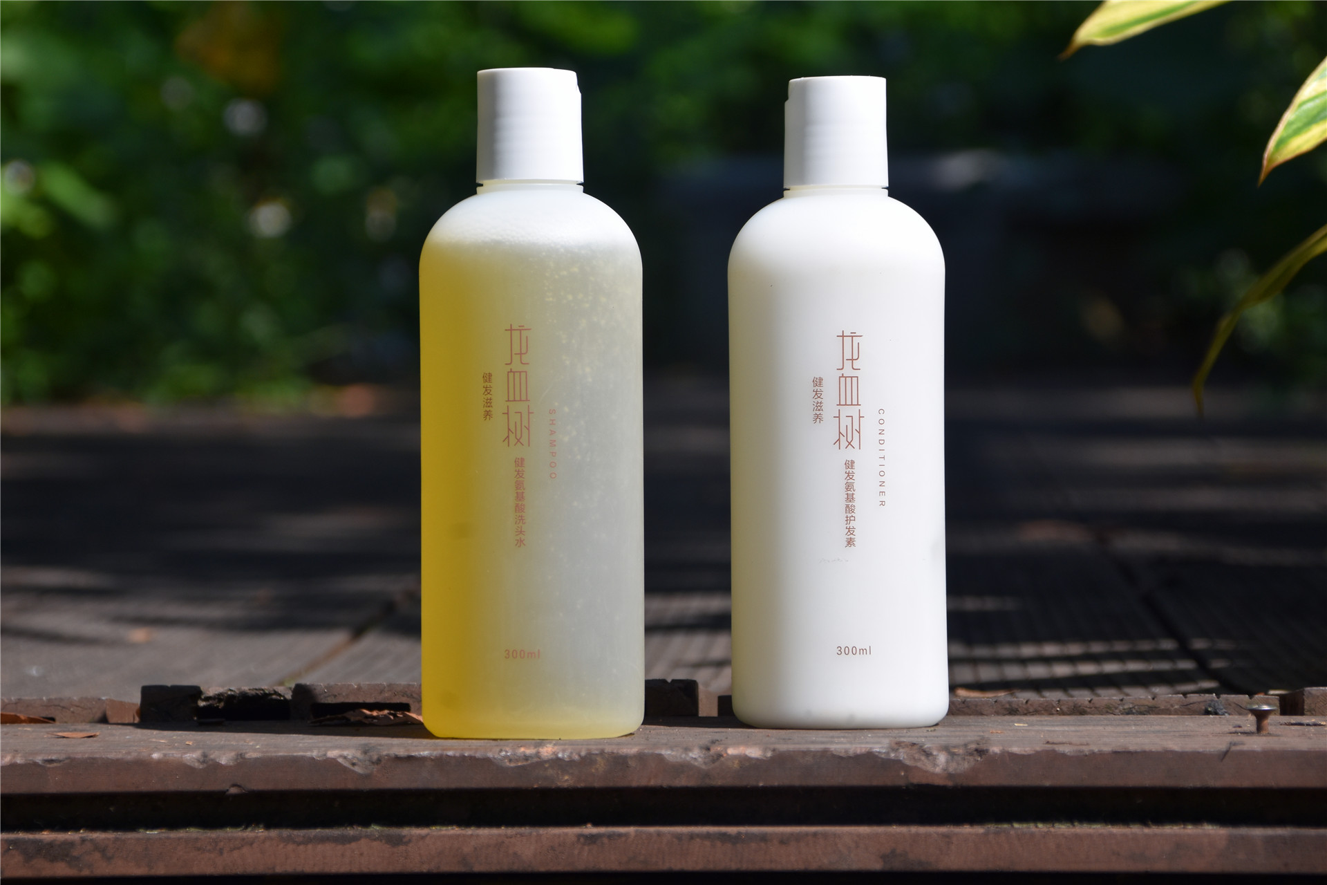 麒麟竭奢养精华液,麒麟竭提取物精华液