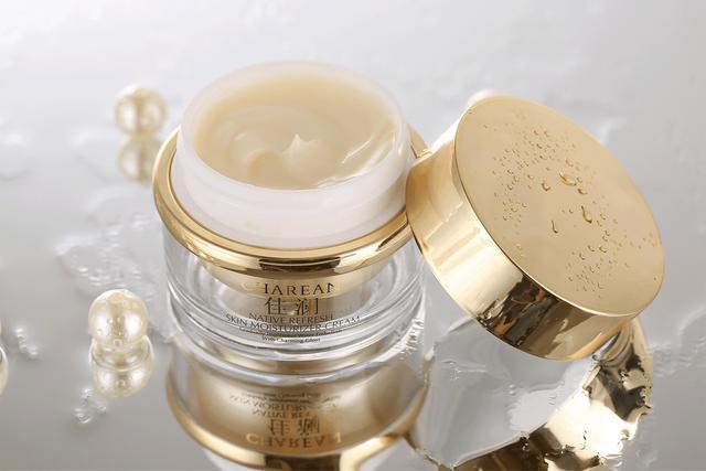 过期化妆品千万别扔有妙招,过期的化妆品不用扔