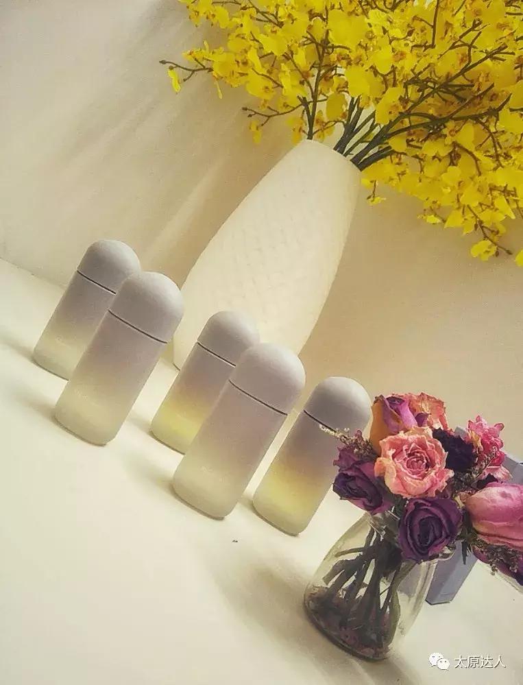 298元！全年无限次黑头管理！Dr.BELINE定制无暇美肌！