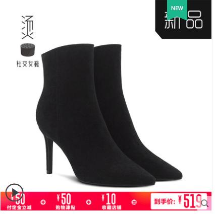 全网最全双11省钱攻略,双11省钱指南播放