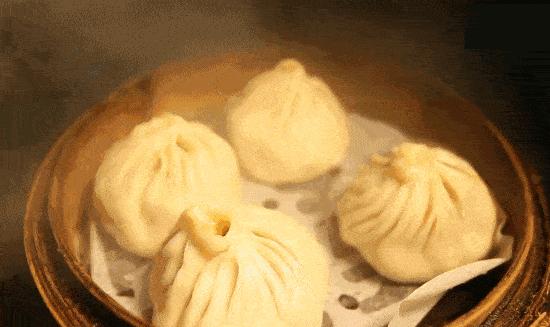 武汉包子美食测评,武汉包子好吃的店