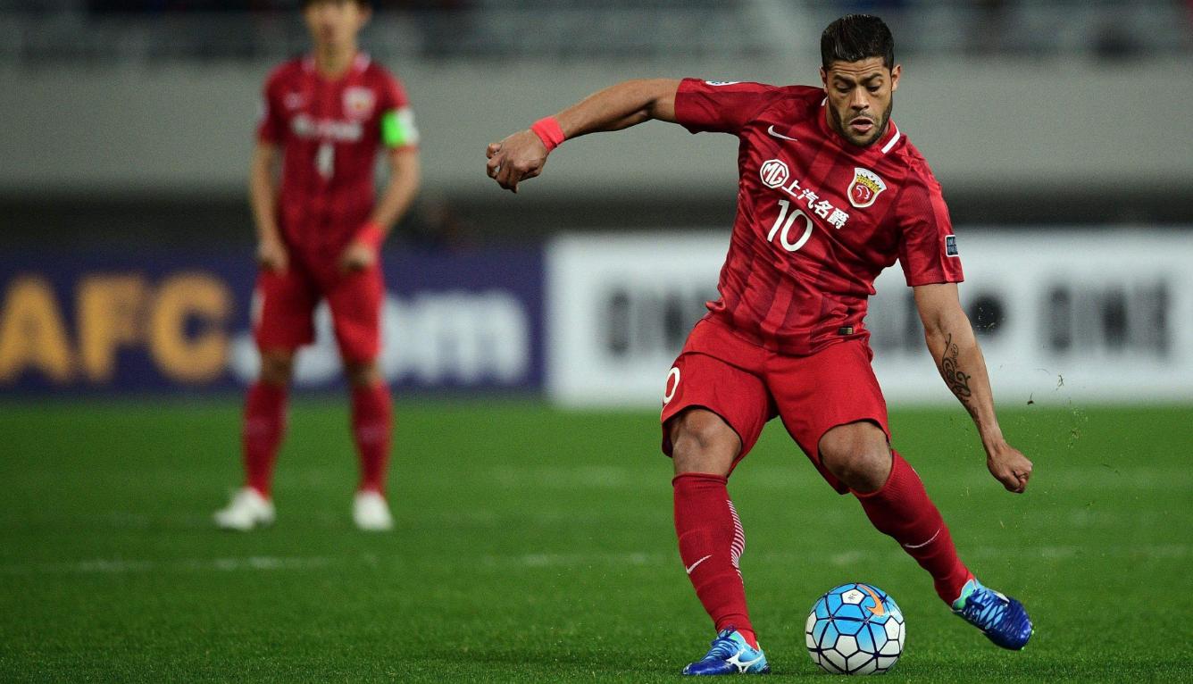 鐤媯鐞冭糠绯诲垪鎭掑ぇ,鐤媯瓒崇悆鐞冭糠鐜板満