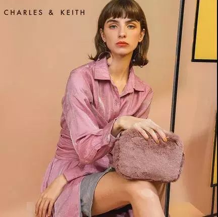 小ck包跟zara包哪个好推,小ck类似价钱的包