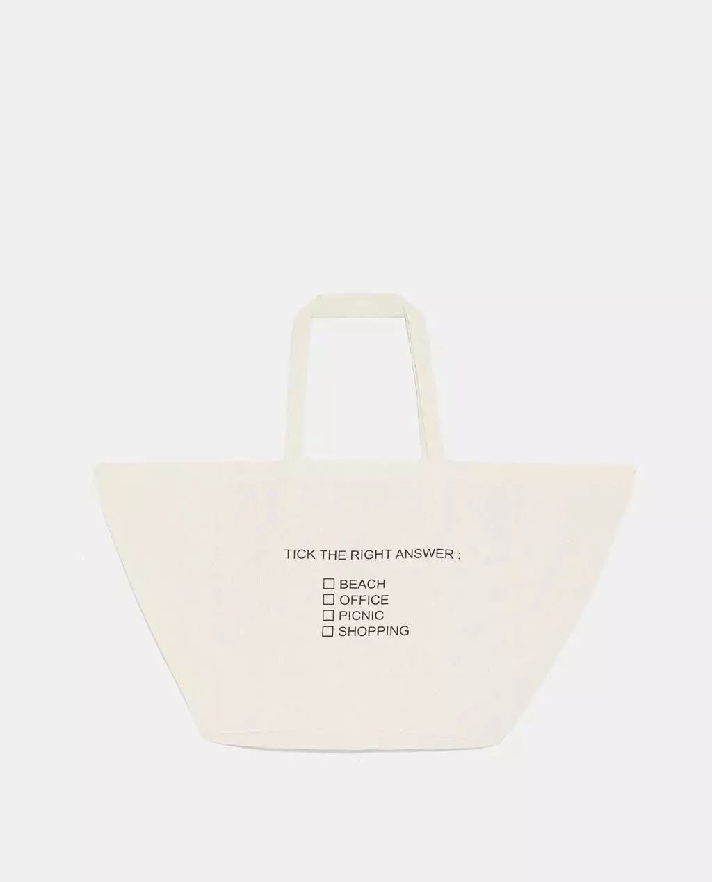 小ck包跟zara包哪个好推,小ck类似价钱的包