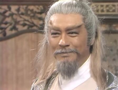 总结金庸武侠的几句诗,金庸武侠小说古诗词欣赏