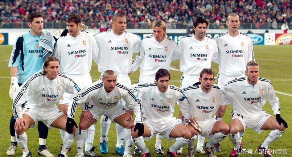 金庸逝世各界缅怀,武侠小说泰斗金庸逝世4周年