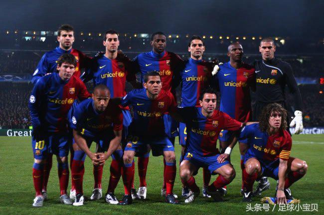 金庸逝世各界缅怀,武侠小说泰斗金庸逝世4周年