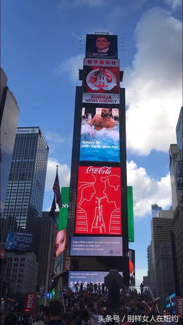 国外精品购物攻略,美国购物店攻略