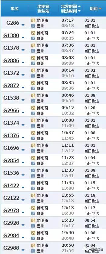 贵州妥乐银杏摄影旅游攻略,妥乐古银杏景区摄影