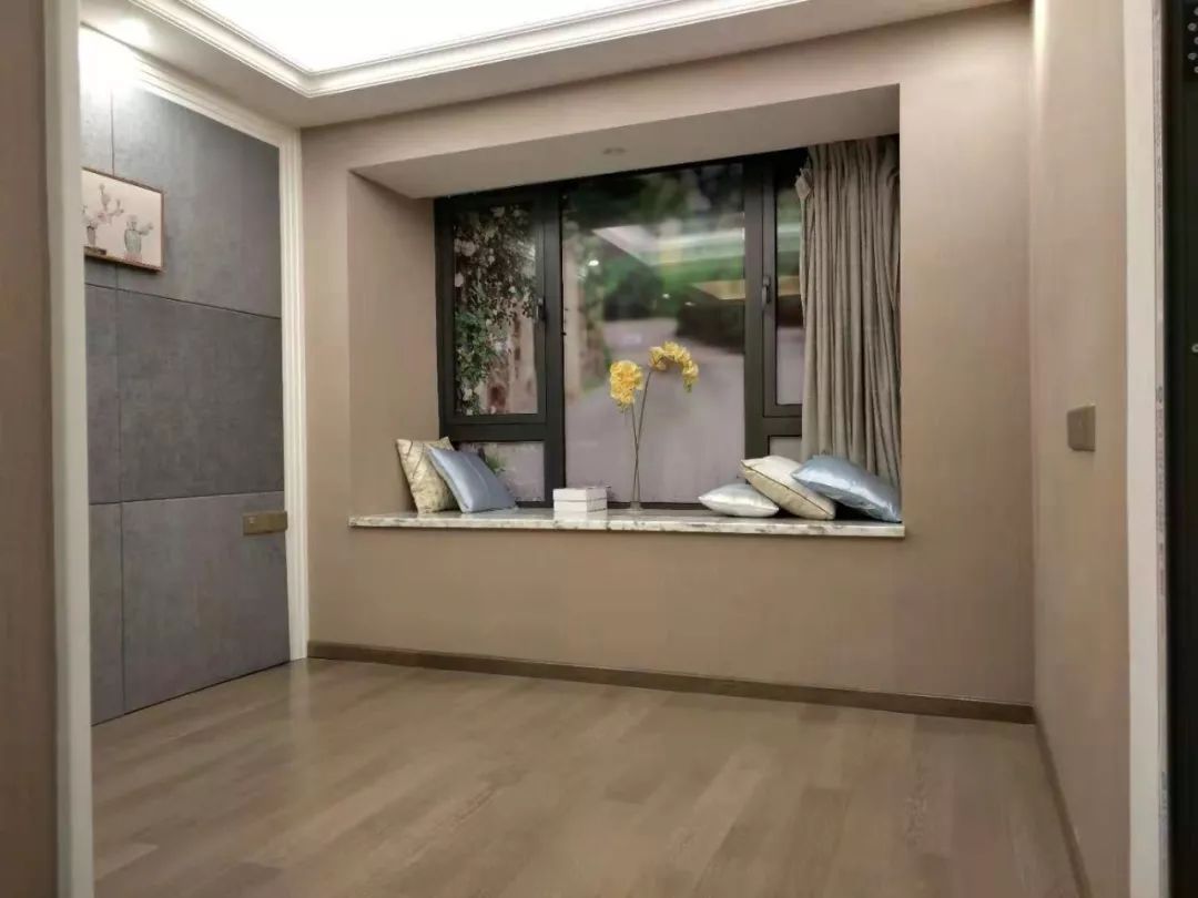 宝泰雅苑价格,宝泰雅苑楼盘怎么样