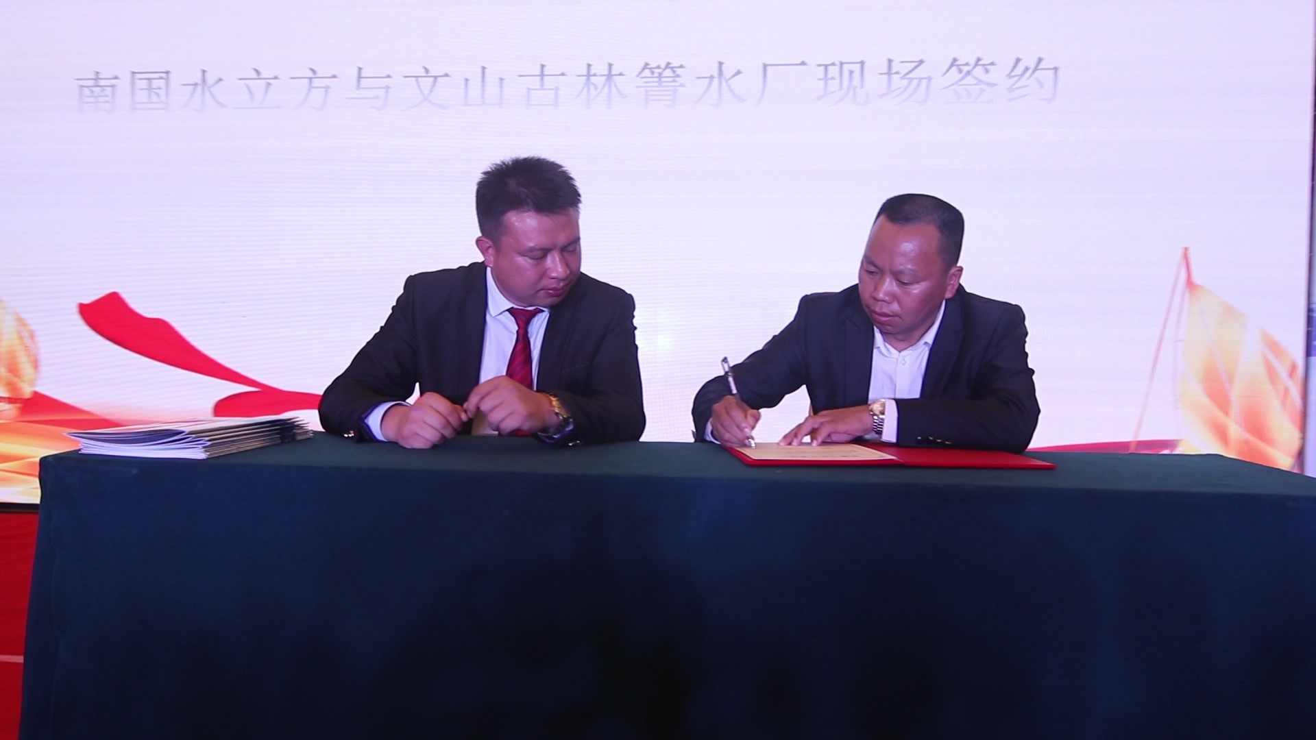 代理商抢经销商生意,为什么那么多品牌代理商抢着做