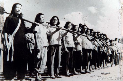 美国科学家谈中国文化,美国科学家看待中国古代发明