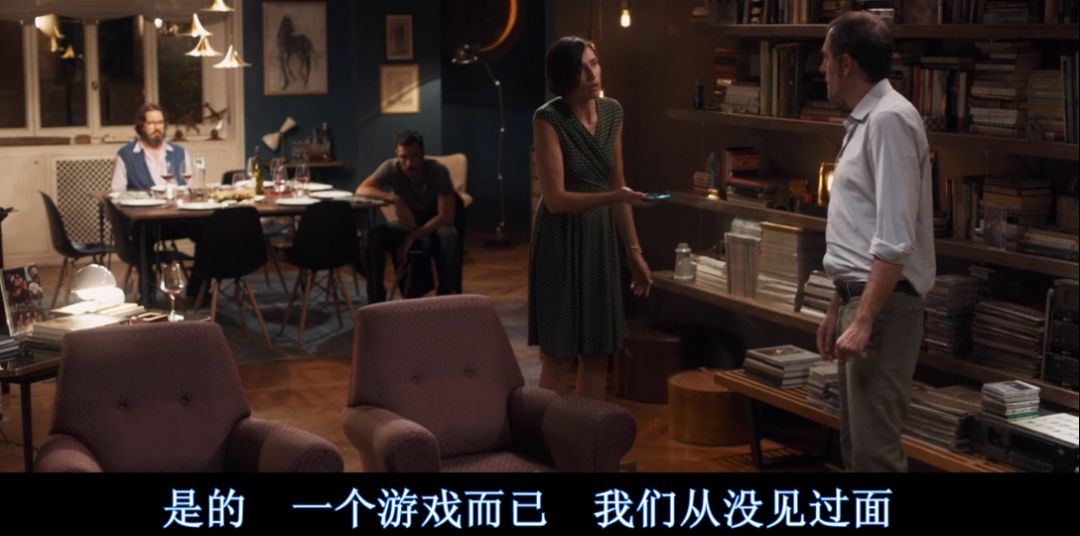 真心话大冒险适合手机上玩的惩罚,真心话大冒险手机游戏能多人玩吗