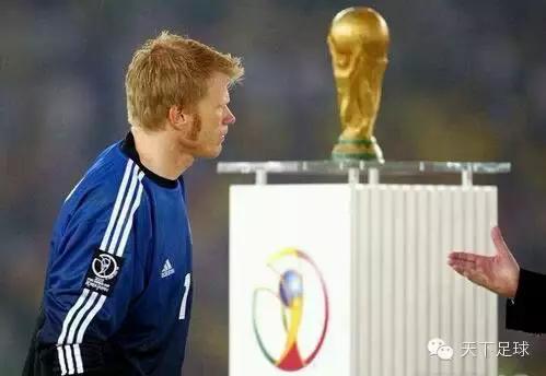 天下足球十大催泪旁白马拉多纳,天下足球新十大催泪旁白