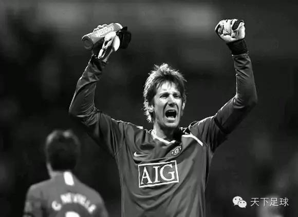 天下足球经典台词大全,天下足球里最经典的十句话