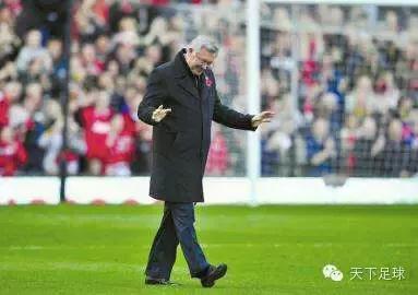 天下足球十大催泪旁白马拉多纳,天下足球新十大催泪旁白