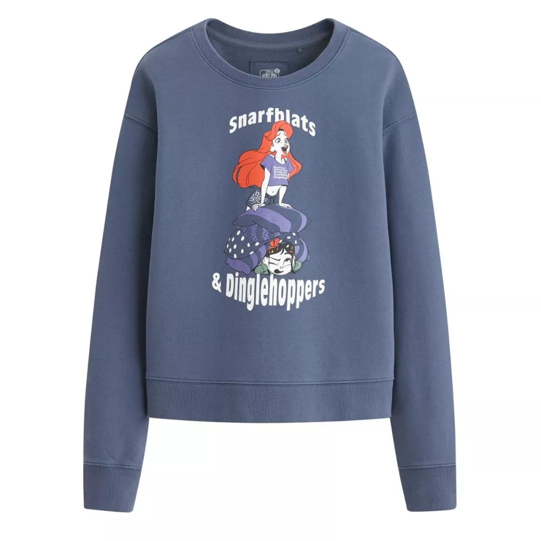 保暖又好看的卫衣外套,卫衣羽绒服好看的