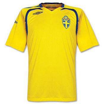 瑞典和瑞士你真的分清楚了吗？