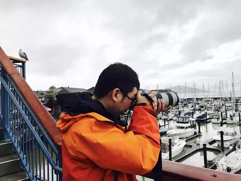 李旭新东方,李旭旭日阳刚