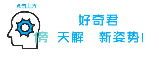 蛇和蛇打结会自己解开吗,蛇打个死结能自己解开吗
