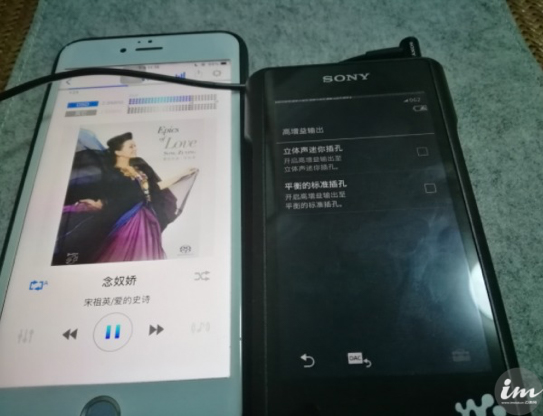 索尼黑科技最新消息,索尼的黑科技体现在哪些地方