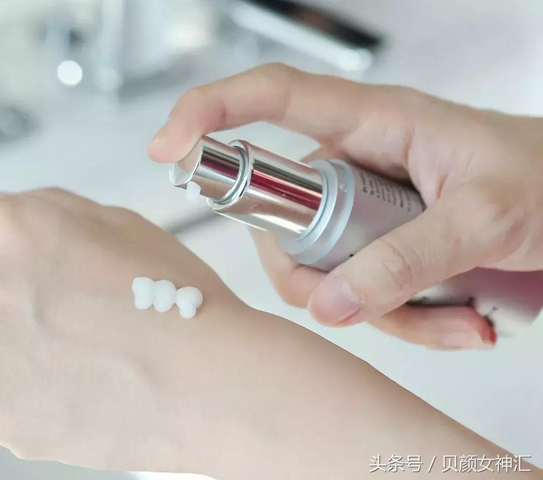 鏃ユ湰璐靛,鏃ユ湰椤剁骇楂樻。璐靛鍝佺墝