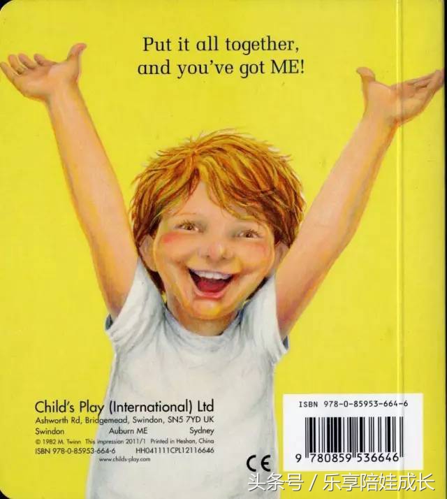 quickasacricket翻译,绘本磨耳朵故事视频