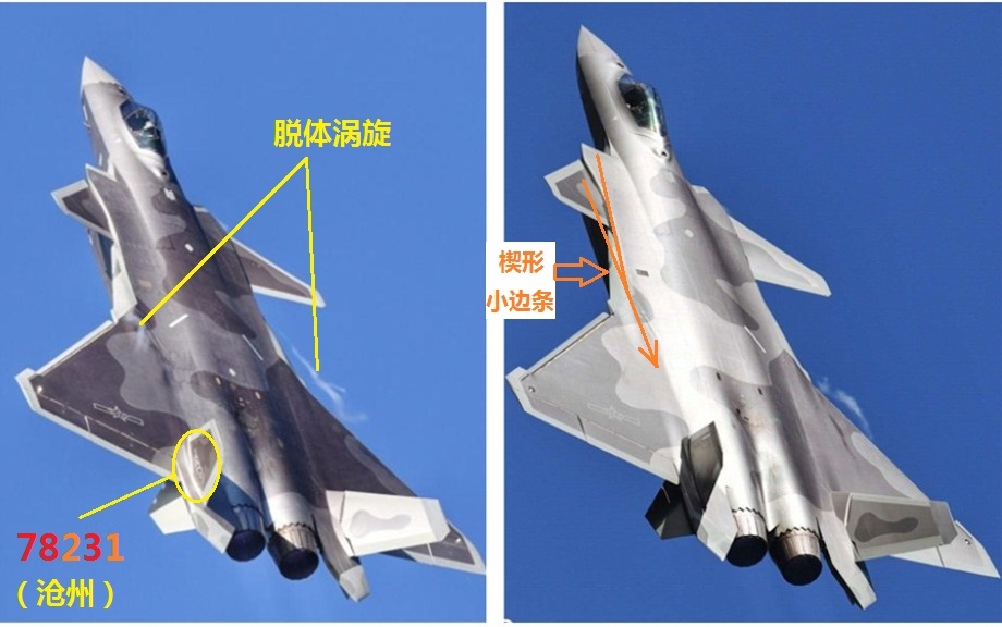 航展发布消息上哪看,航展在哪知道消息