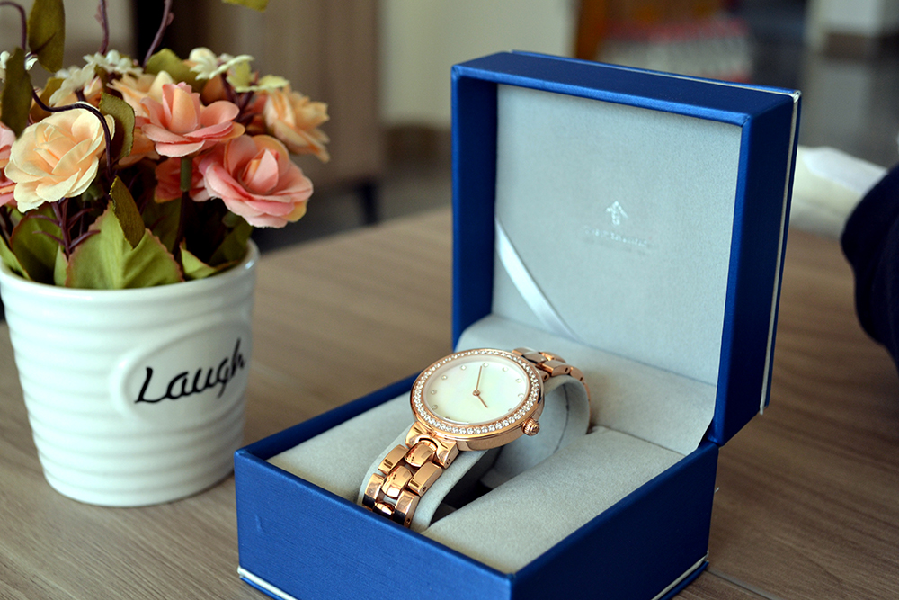 施华洛世奇水晶礼物,施华洛世奇圣诞节送女朋友礼物