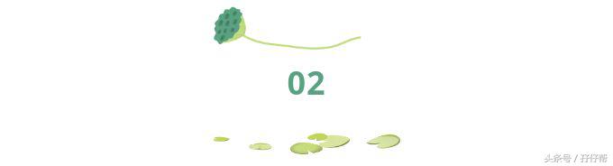 双十一怎么买婴儿车,双十一婴儿囤货