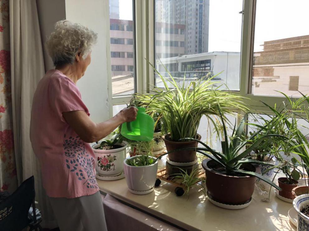 福瑞股份健康管理中心,福瑞股份医疗器械