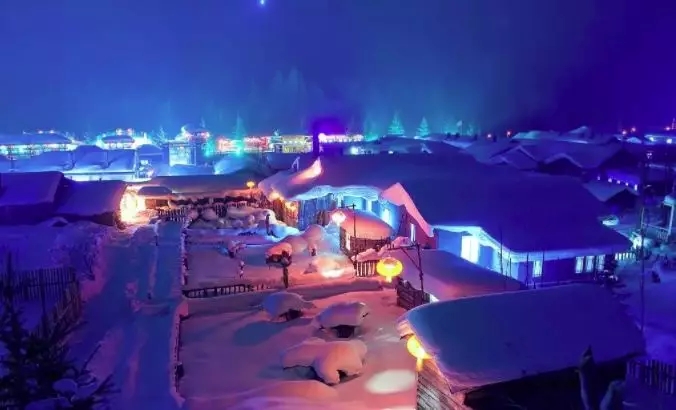 明天，11月1日起，这些新规将影响你的生活