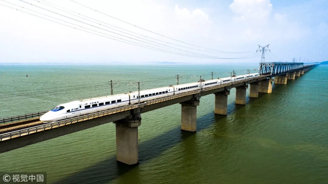 明天，11月1日起，这些新规将影响你的生活