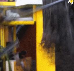 留学生有什么痛苦,留学生在国外的痛