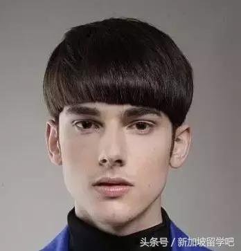 留学生有什么痛苦,留学生在国外的痛