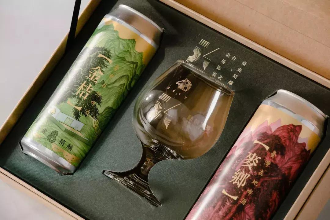 金马奖奖杯设计,金马奖视觉设计海报