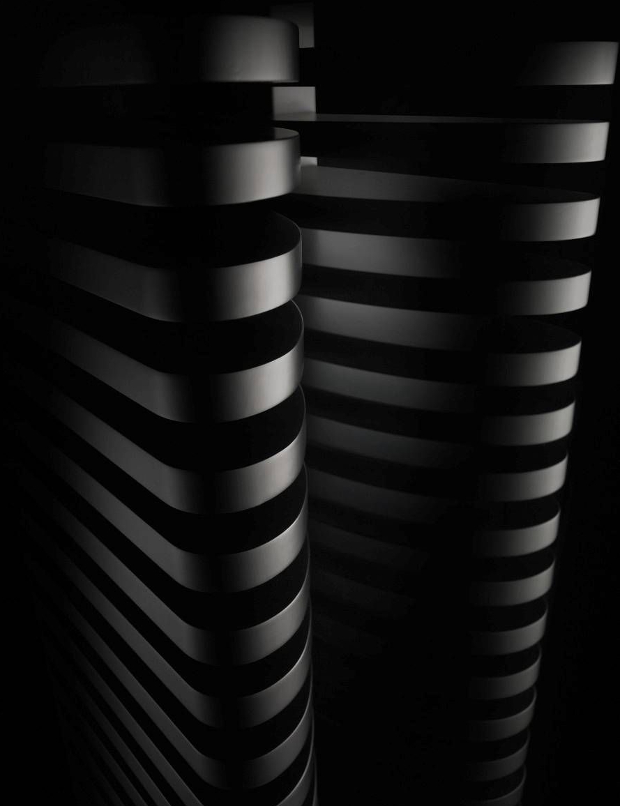 声音的12道风味——PIEGAMasterLineSource3首评