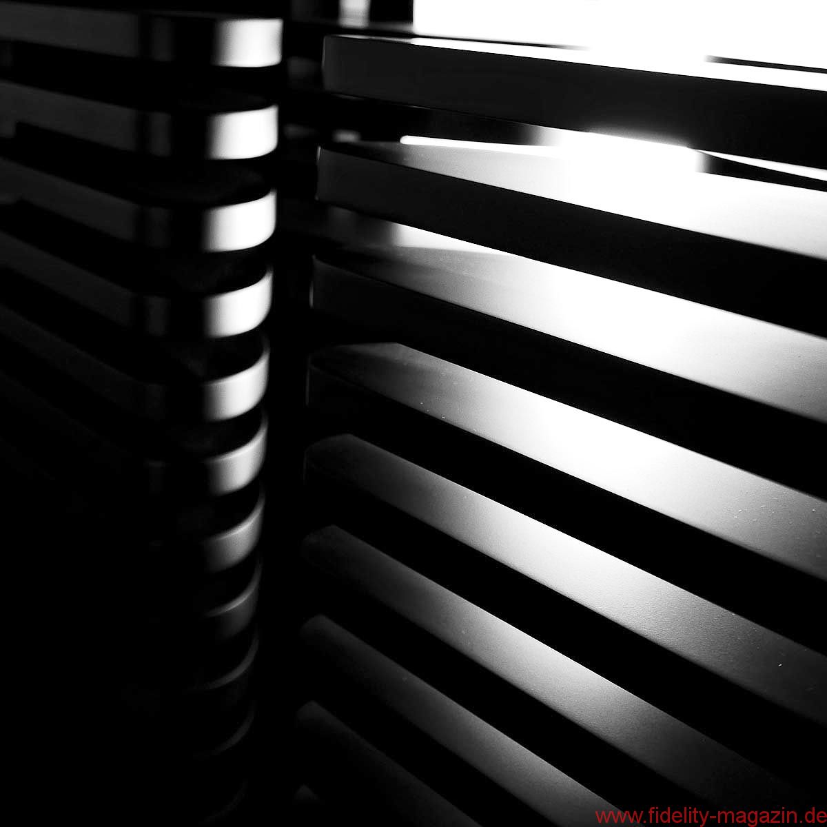 声音的12道风味——PIEGAMasterLineSource3首评