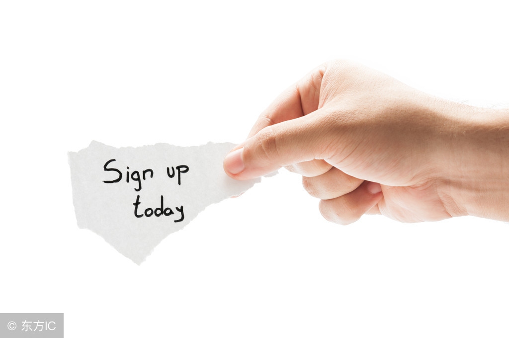 卖家必备，西班牙亚马逊全新海淘攻略！网友：很给力！