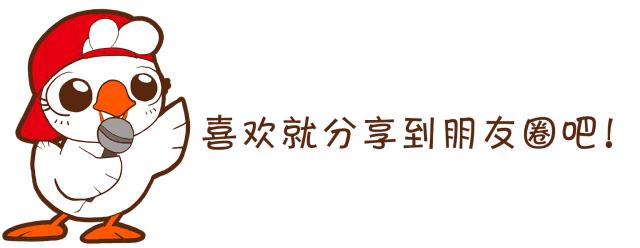 5岁儿童简历完整版,小学生简历ppt下载
