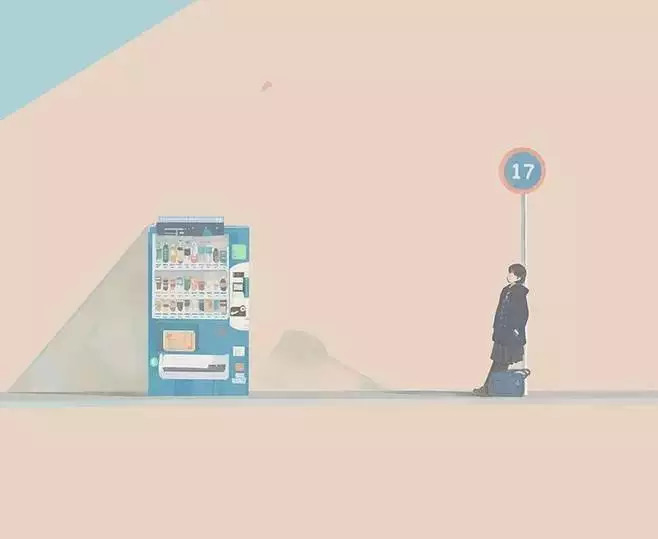 班主任本周工作要点,2018年班主任第十一周工作要点