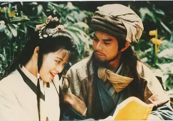 再见金庸江湖完整版,再见金庸再见江湖