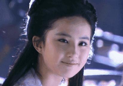 再见金庸江湖完整版,再见金庸再见江湖