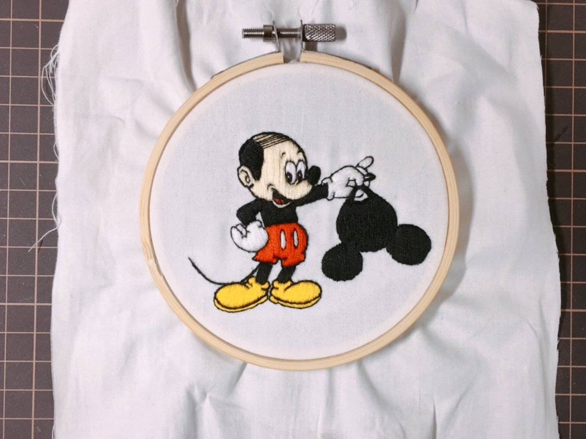 不努力什么都没有,你不努力没有人替你坚强