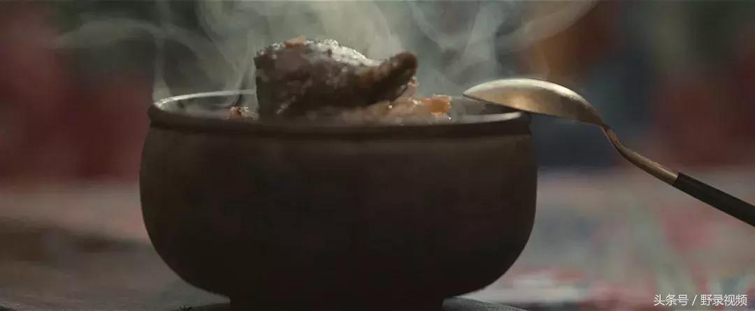 食物是世界上最好的语言,食物是最美味的用英语怎么说