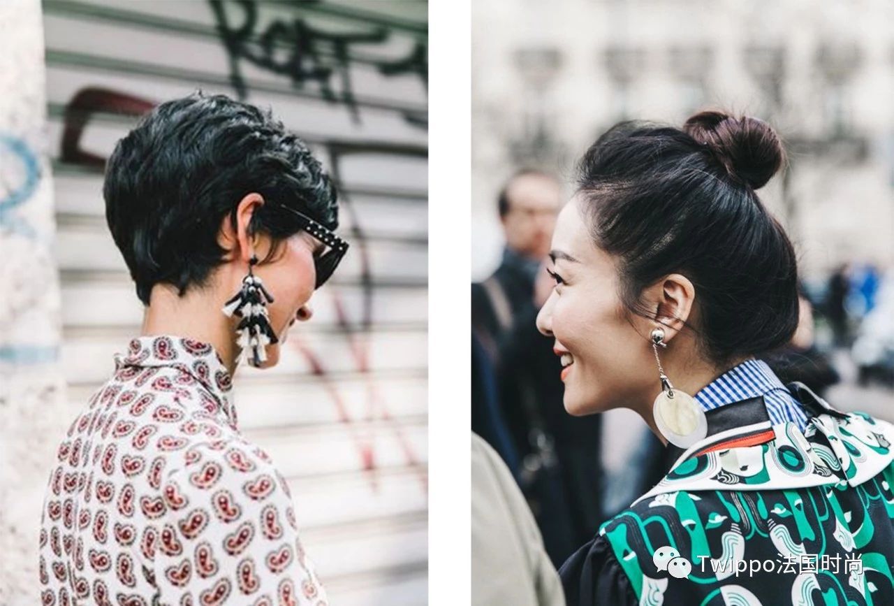 有人说我穿的衣服丑怎么怼,说我穿的衣服不好看怎么怼回去