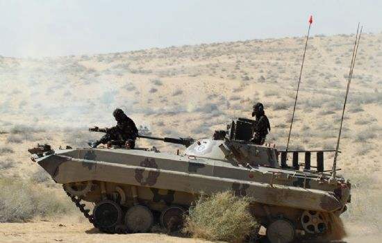 脑洞大开的印度,脑洞大到突破天际