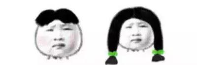 全聚德是什么原因造成的,全聚德为什么是老字号